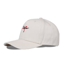 Load image into Gallery viewer, Baseball Cap(Kid)
