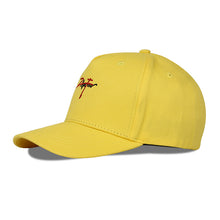 Load image into Gallery viewer, Baseball Cap(Kid)
